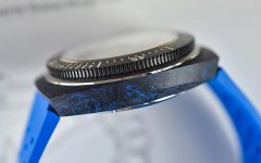 天梭表镜更换：影响保值吗？深度解析